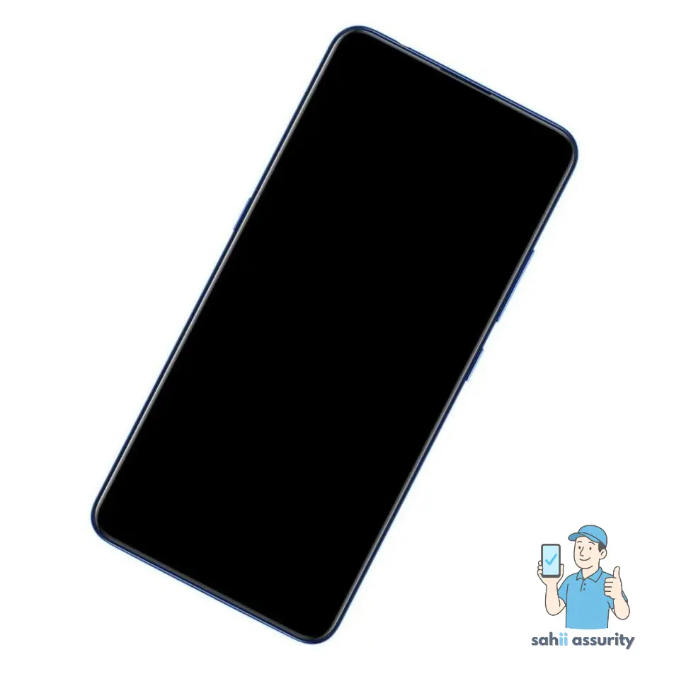 Ear Speaker Flex Cable for Vivo V15 Pro